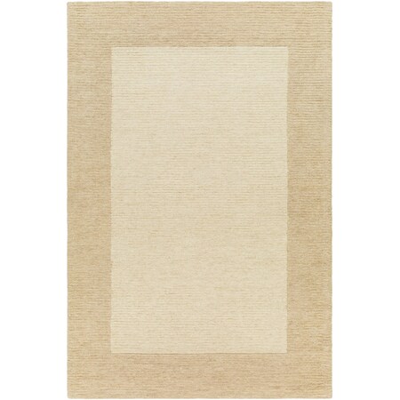 Livabliss Skylar SLR-2300 Handmade Area Rug SLR2300-1215